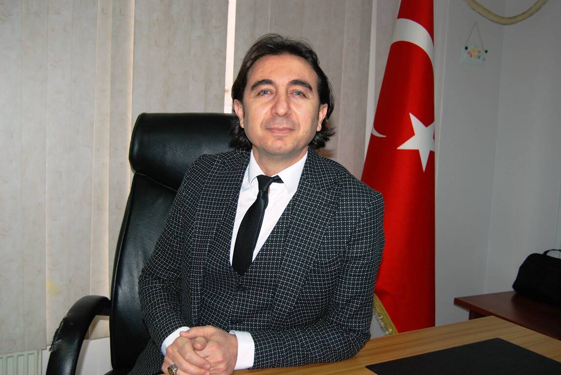yalcin-egitim-kurumlari-6.jpg