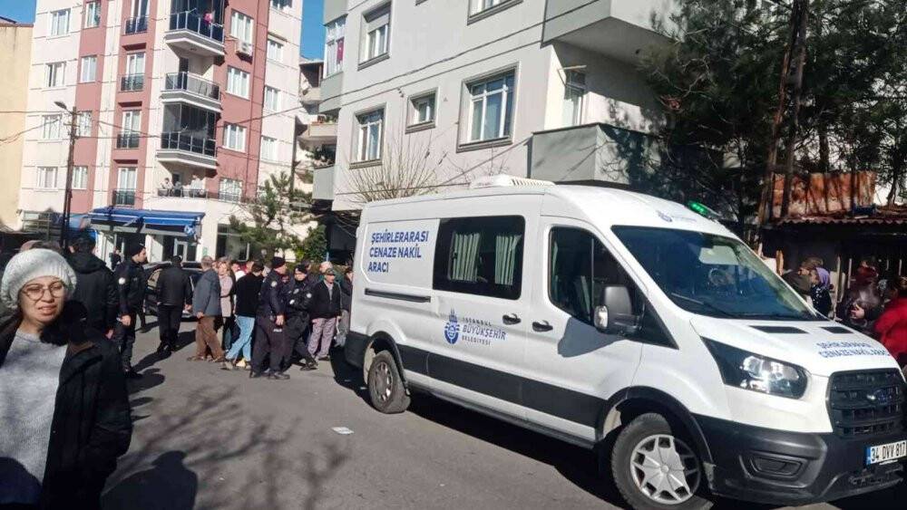 2 kadının ölü bulunduğu evden fare zehri ve şizofreni ilaçları çıktı