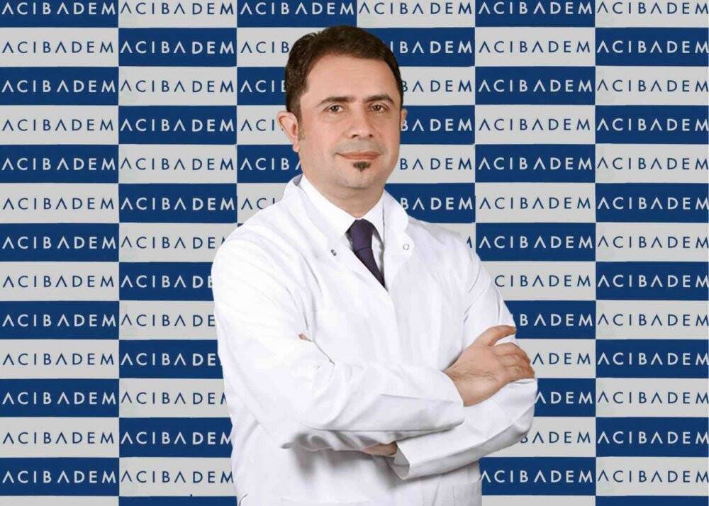 Diyabet hastalığının artışıyla ilgili uyarı