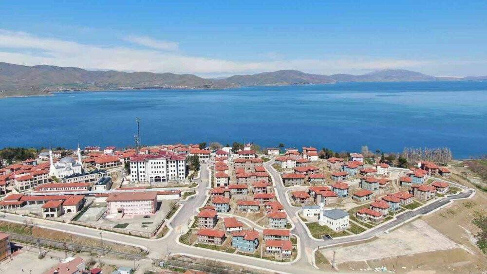 Elazığ’da deprem