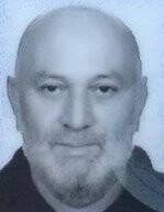 Kendisine ulaşılamayan alternatif tıp uzamanı evinde ölü bulundu