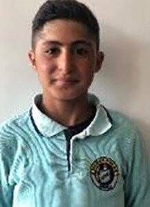 Öğrenci servisi takla attı: 1 ölü, 14 yaralı