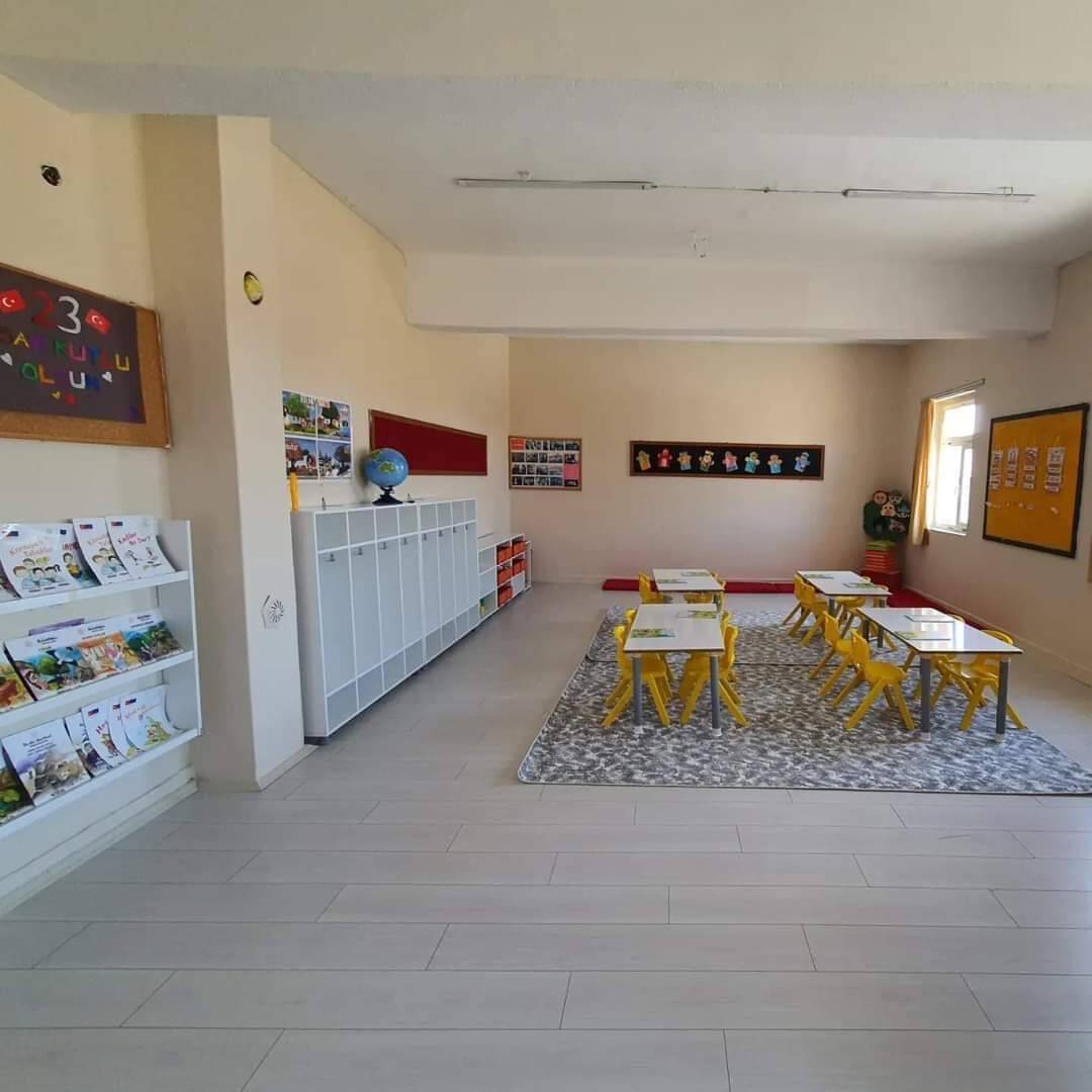 bizim-okulumuz-17.jpg