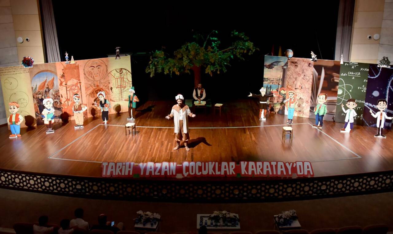 karatay-belediyesi-2022-yilinda-kultur-ve-sanatin-merkezi-oldu-11-jpg-1500.jpg