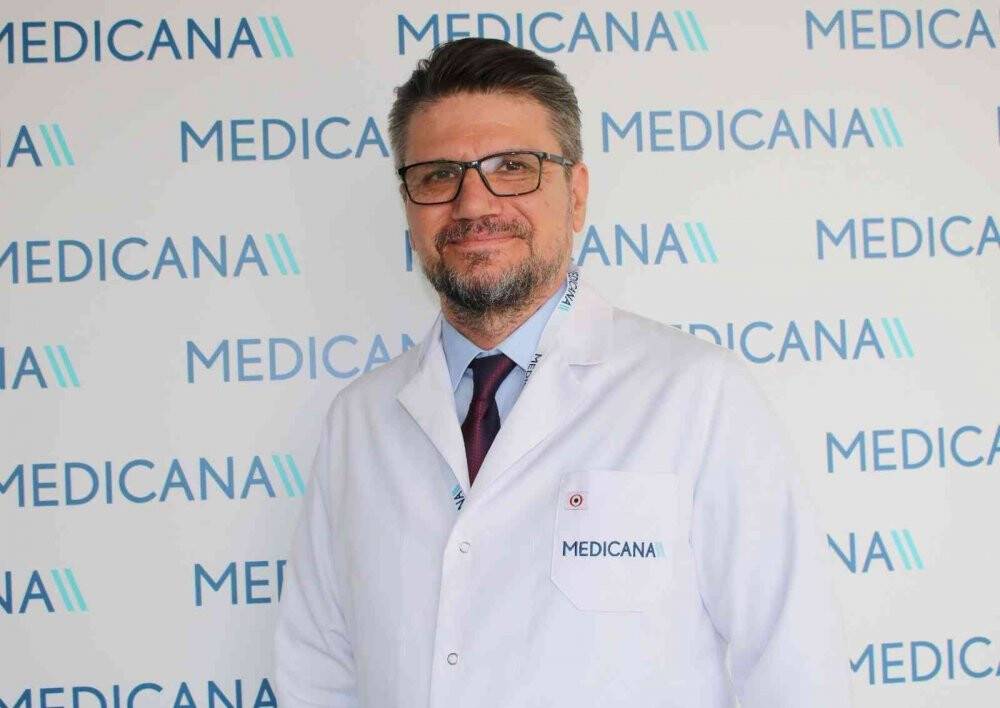 Soğuk havada cilt bakımı nasıl olmalı?