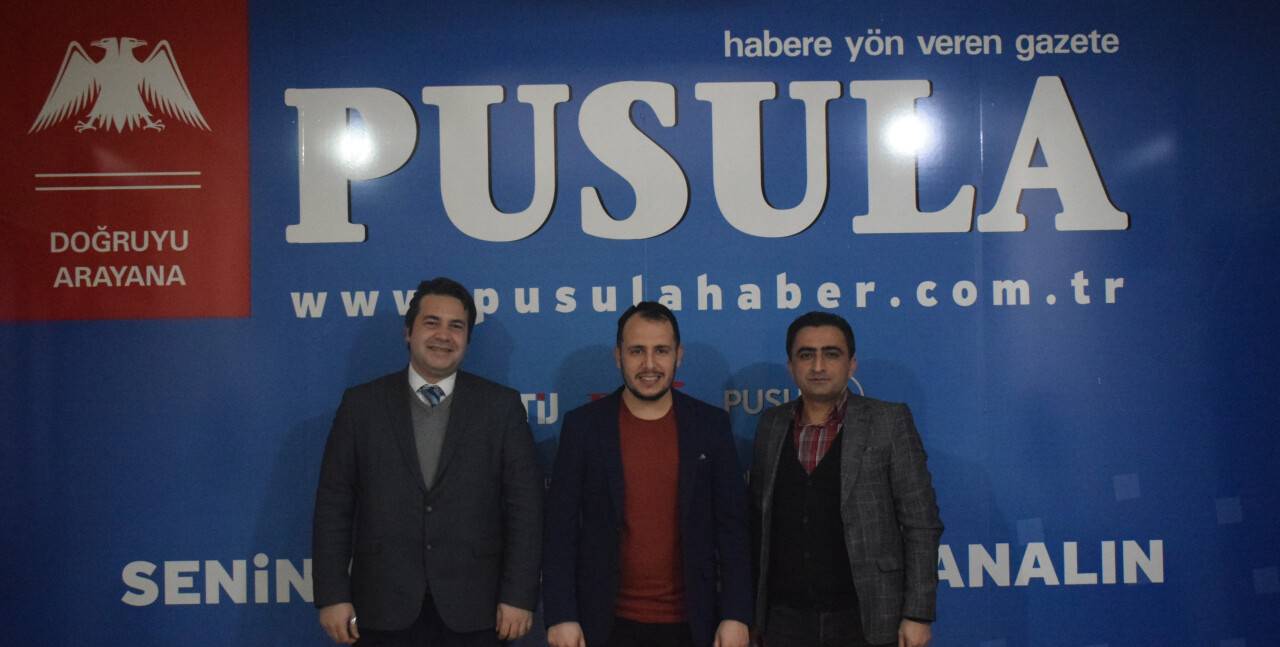 10-ocak-ziyaret.jpg