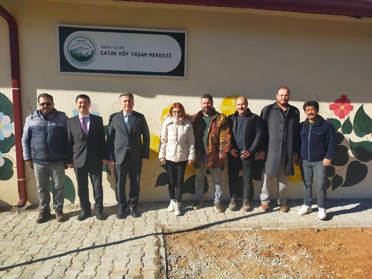 koy-yasam-merkezi.jpg