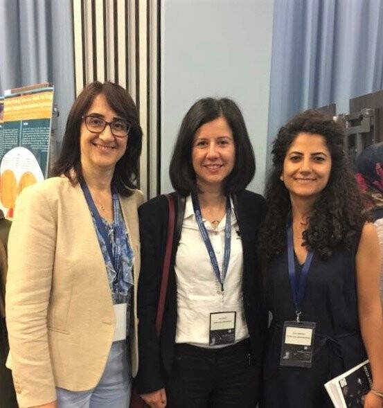 Karaciğer kanseri tedavisinde sevindiren gelişme