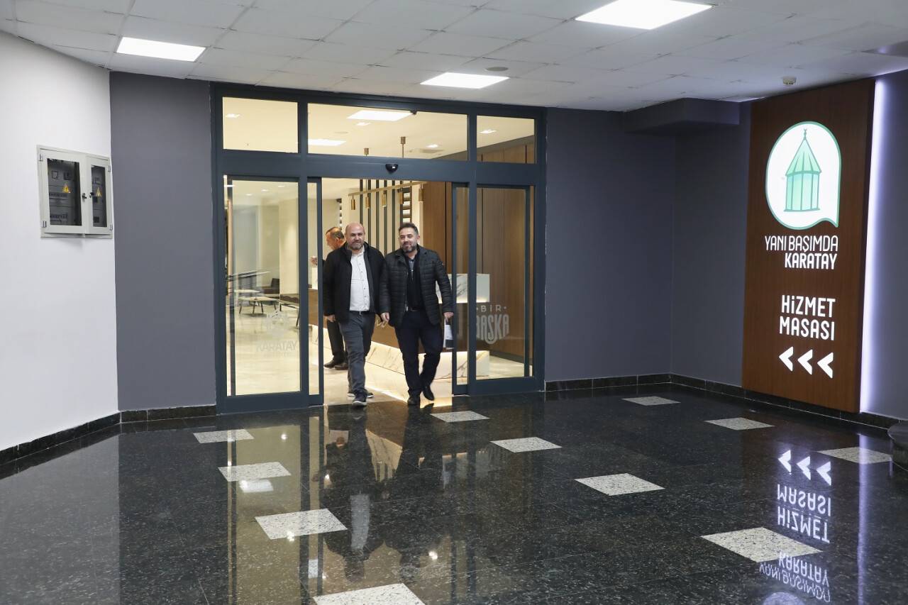 karatay-belediyesi-vatandasin-yaninda-4.jpg
