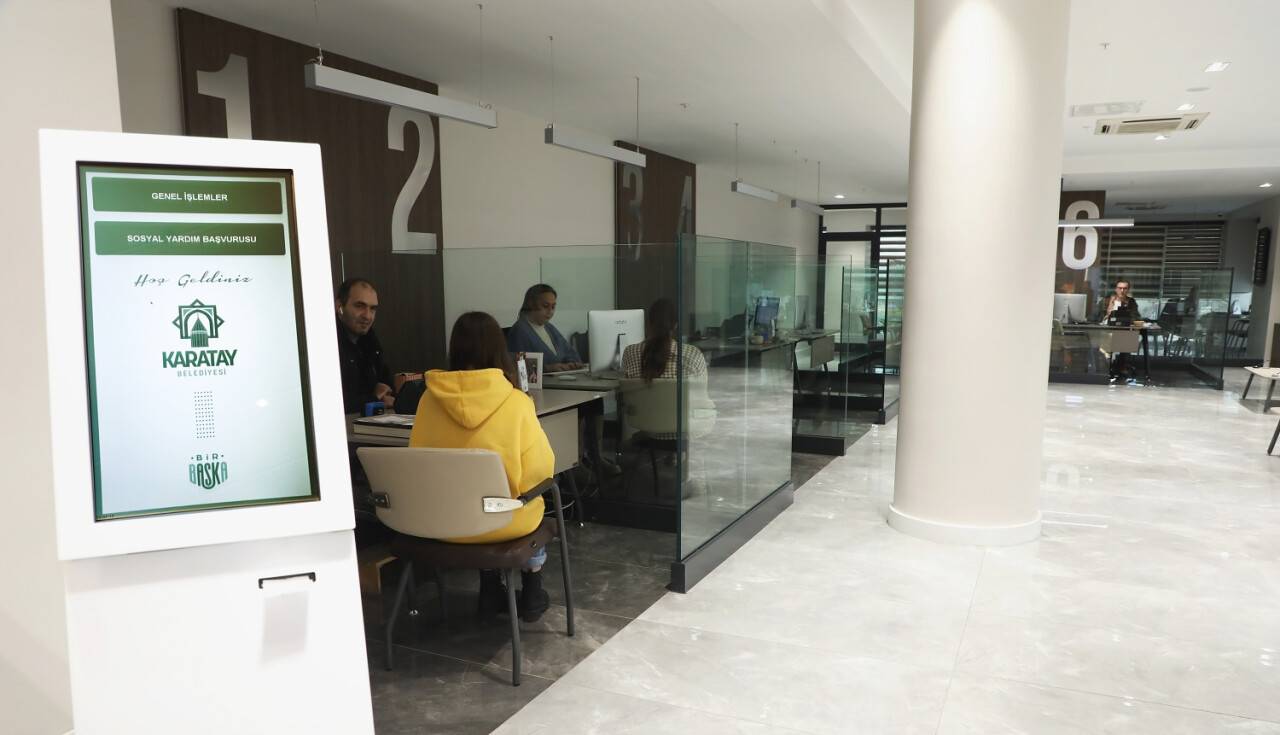 karatay-belediyesi-vatandasin-yaninda-5.jpg