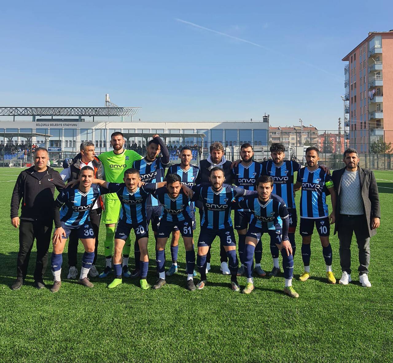 omeranlispor-002.jpg