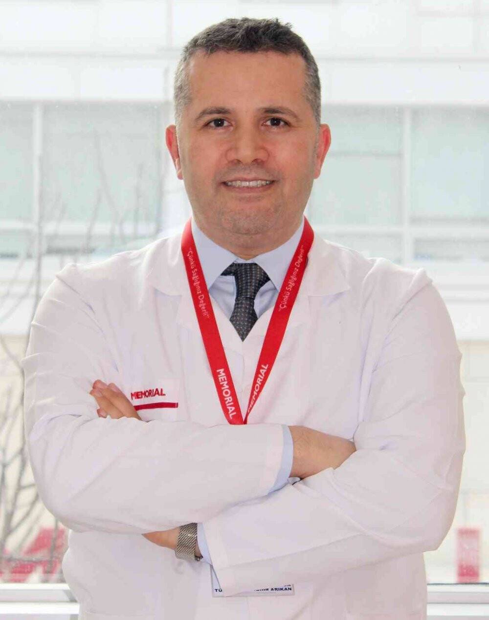 Pankreas kanserinde bu ameliyat hayat kurtarıyor