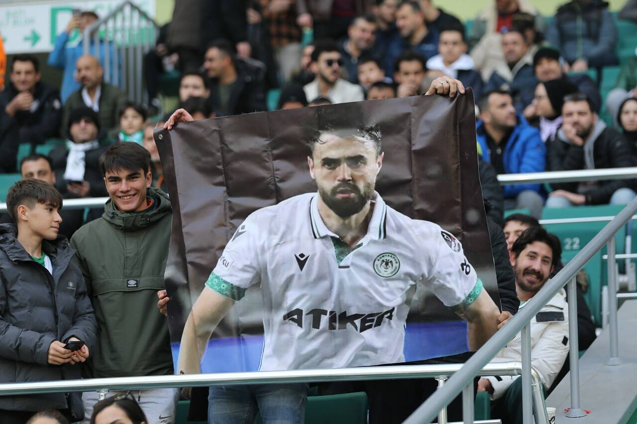 aa-20230114-29988529-29988523-arabamcom-konyaspor-besiktas.jpg