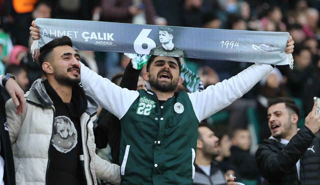 aa-20230114-29988529-29988526-arabamcom-konyaspor-besiktas.jpg