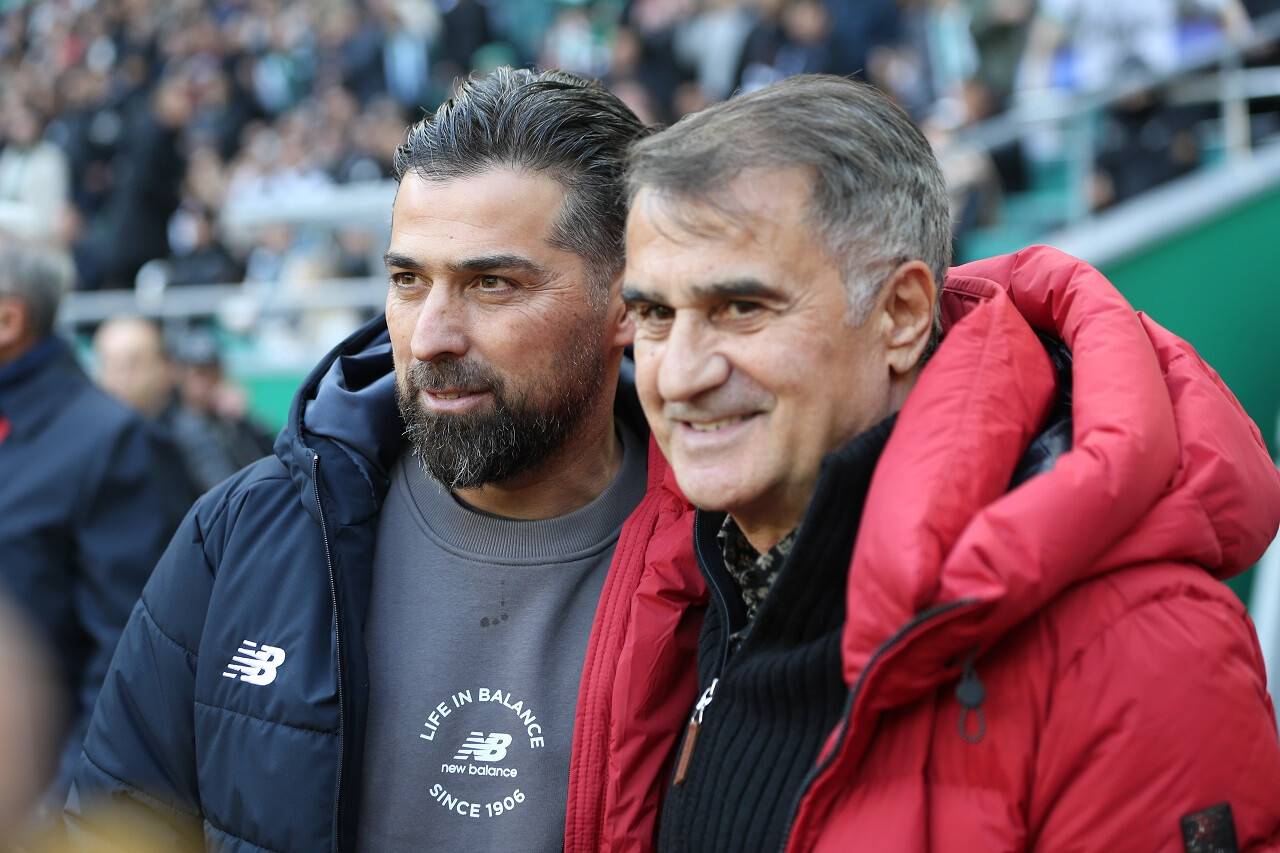 aa-20230114-29988529-29988528-arabamcom-konyaspor-besiktas.jpg