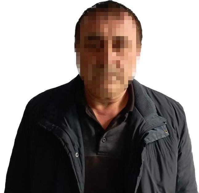 Tarihi eser kaçakçılığı operasyonu: 134 parça bulundu