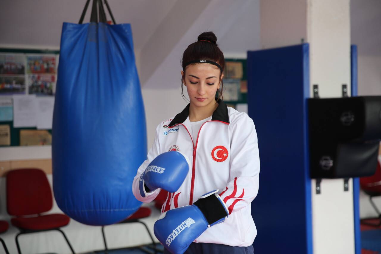 kickboks-3.jpg