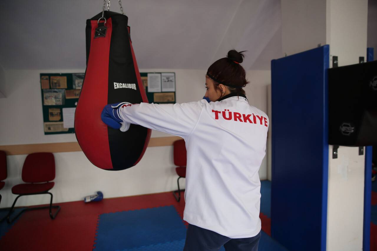 kickboks-7.jpg
