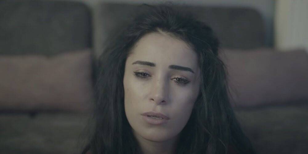 Şarkıcı Seçil Çiftçi cinayeti itiraf etti