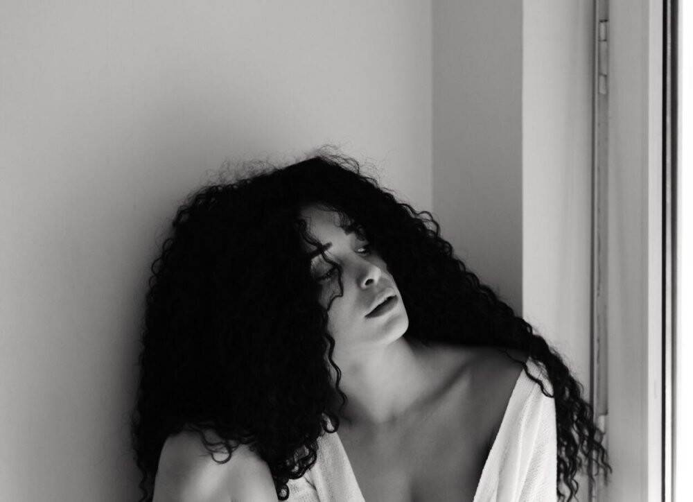 Şarkıcı Seçil Çiftçi cinayeti itiraf etti