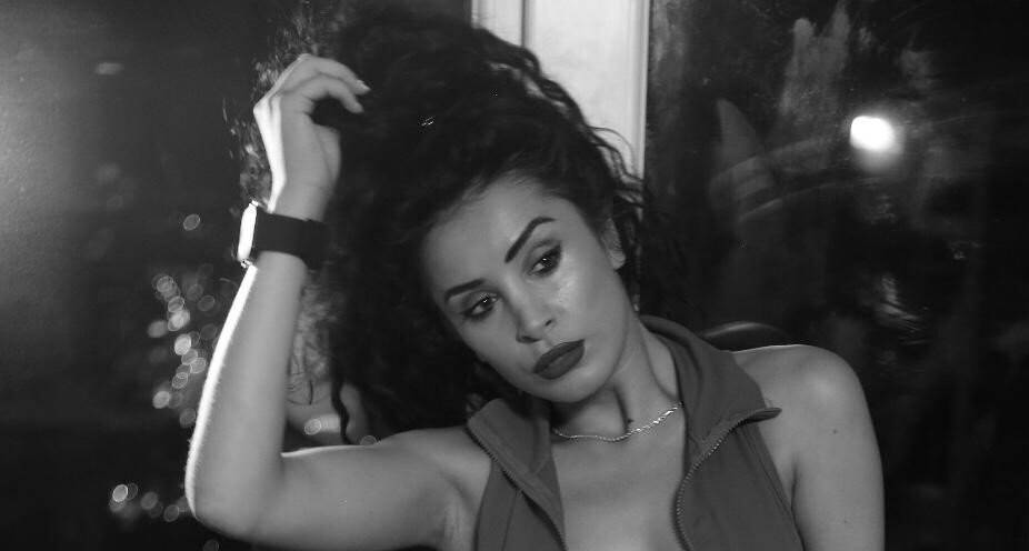 Şarkıcı Seçil Çiftçi cinayeti itiraf etti