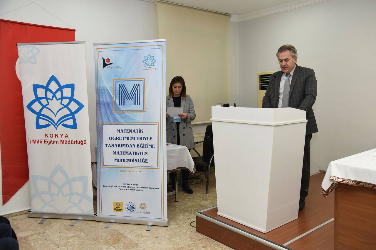 tubitak-matematik-3.jpg