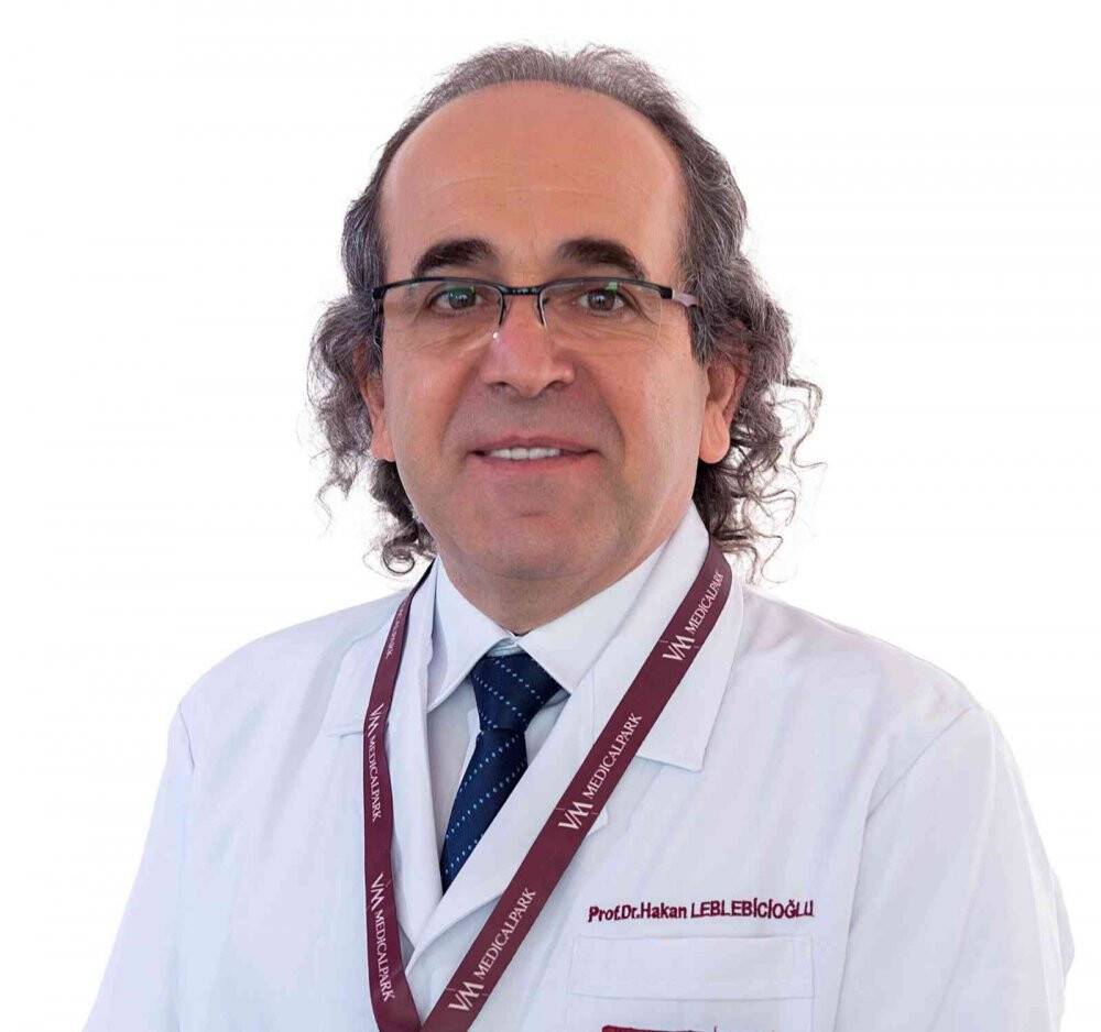 Yanlış el yıkama hastalıklara davetiye çıkarıyor