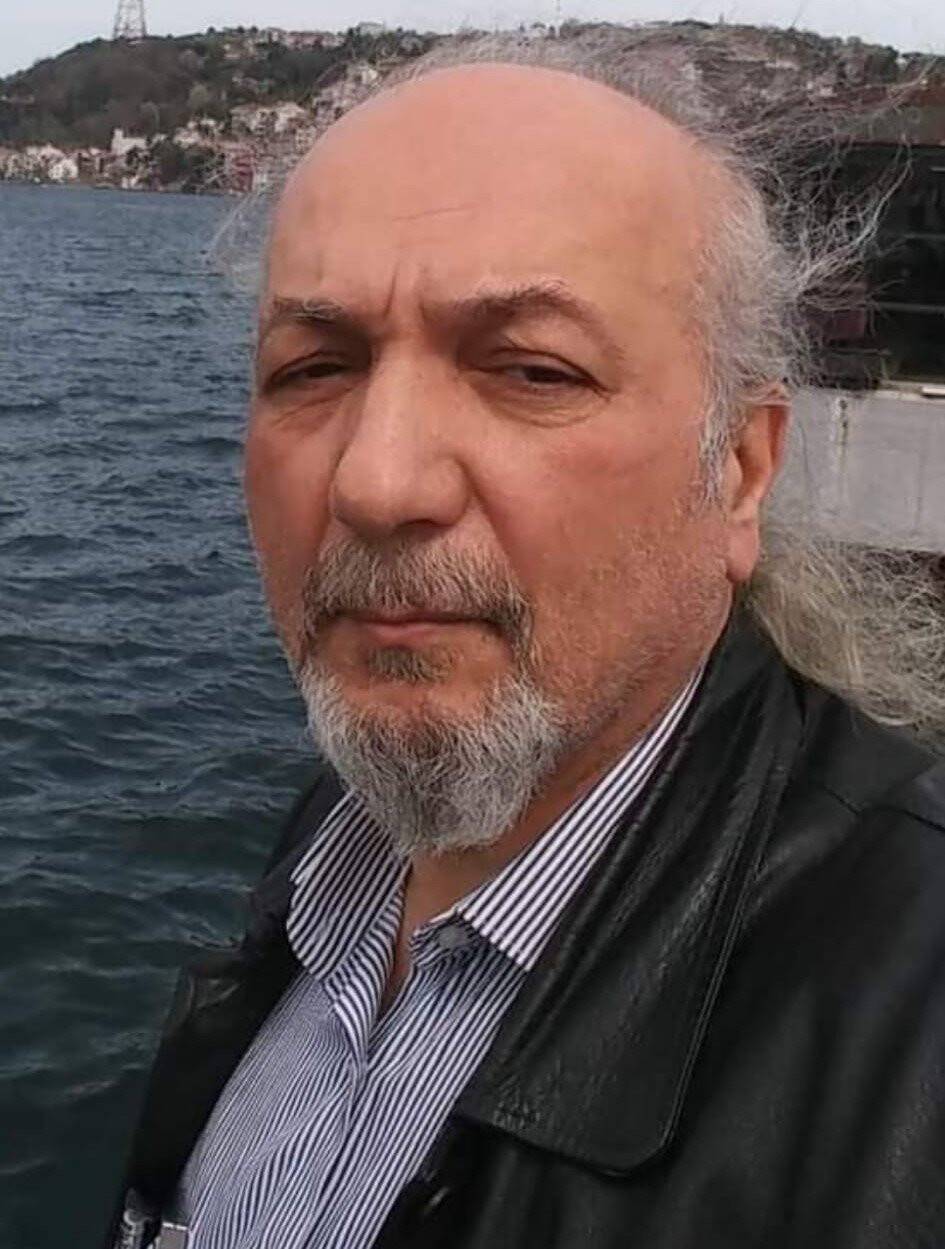 Banyoda cansız bedeni bulundu