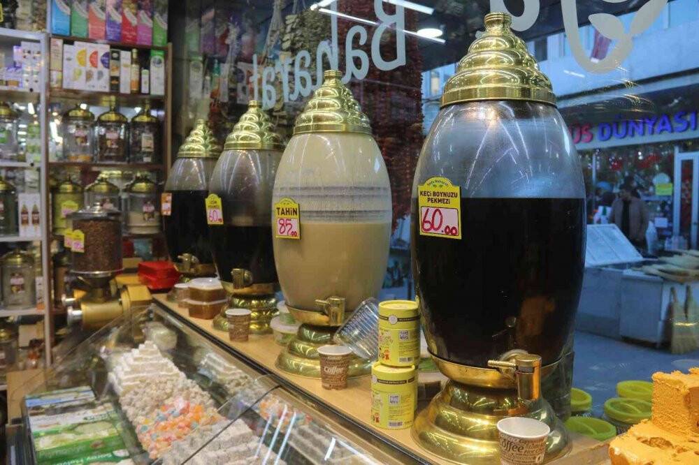 Yanlış tüketimde kansere davetiye çıkartıyor