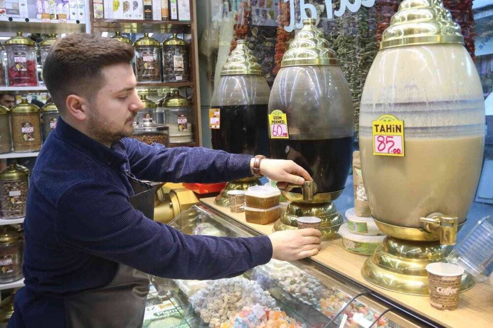 Yanlış tüketimde kansere davetiye çıkartıyor