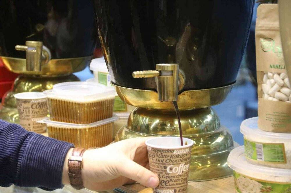 Yanlış tüketimde kansere davetiye çıkartıyor