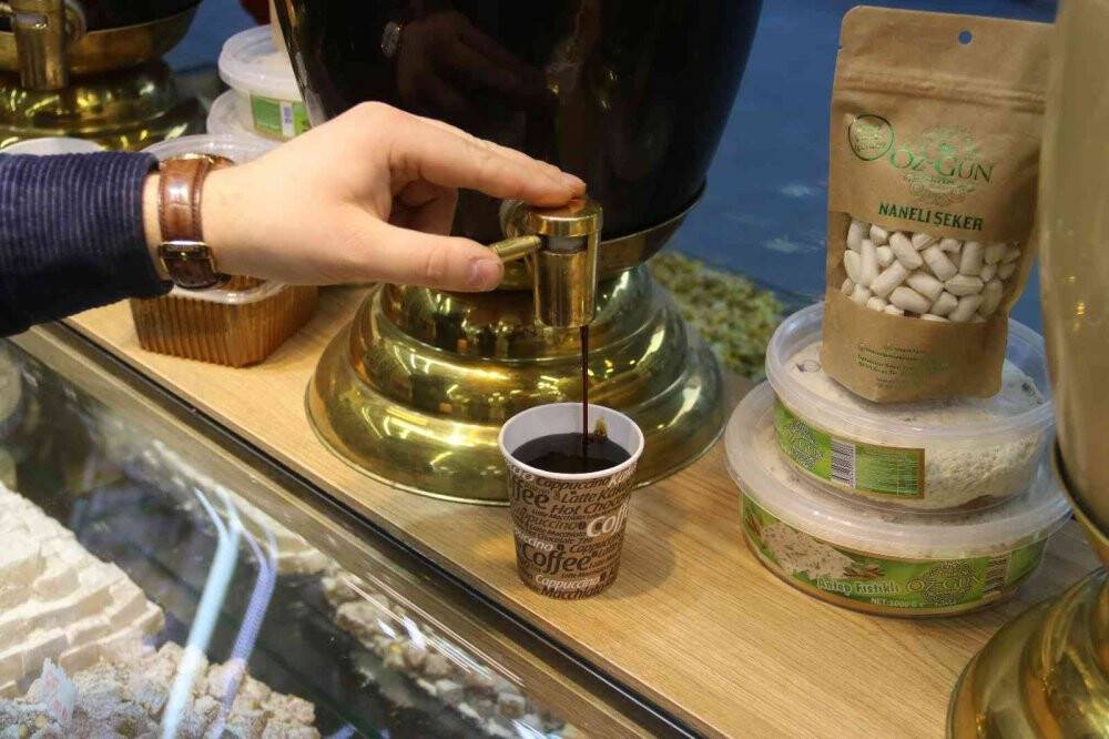 Yanlış tüketimde kansere davetiye çıkartıyor