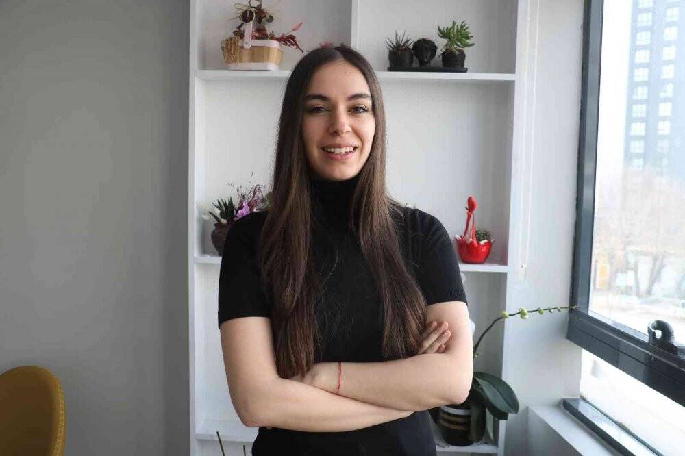 Yanlış tüketimde kansere davetiye çıkartıyor