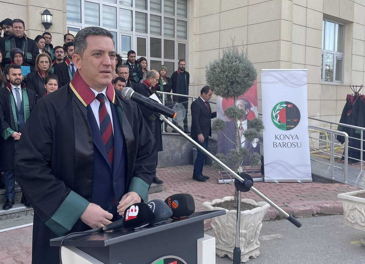 aa-20230119-30032596-30032593-tbb-baskani-sagkan-konya-barosu-baskani-unkuru-ziyaret-etti.jpg