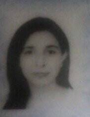 Genç kadının öldüğü cinayetin sebebi kan dondurdu