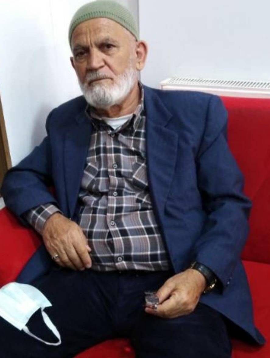 Genç kadının öldüğü cinayetin sebebi kan dondurdu