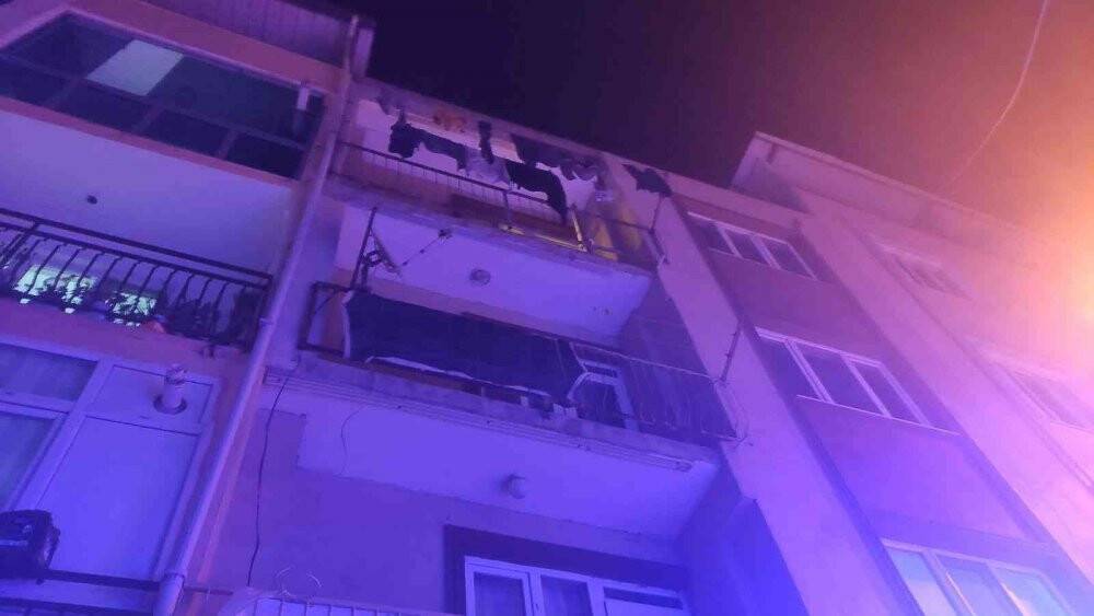 Genç kadının öldüğü cinayetin sebebi kan dondurdu