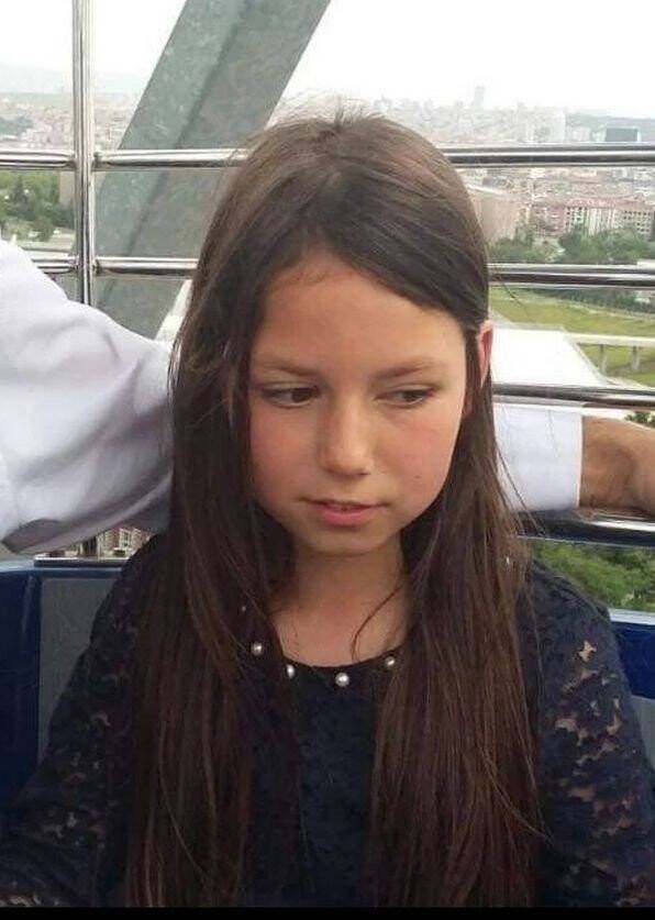 Genç yaşta kanseri yenmişti, kaza da öldü