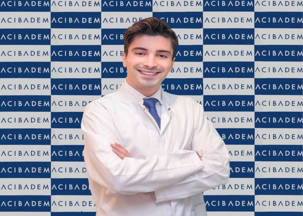 Karneleri almadan,  ebeveynlere uyarı