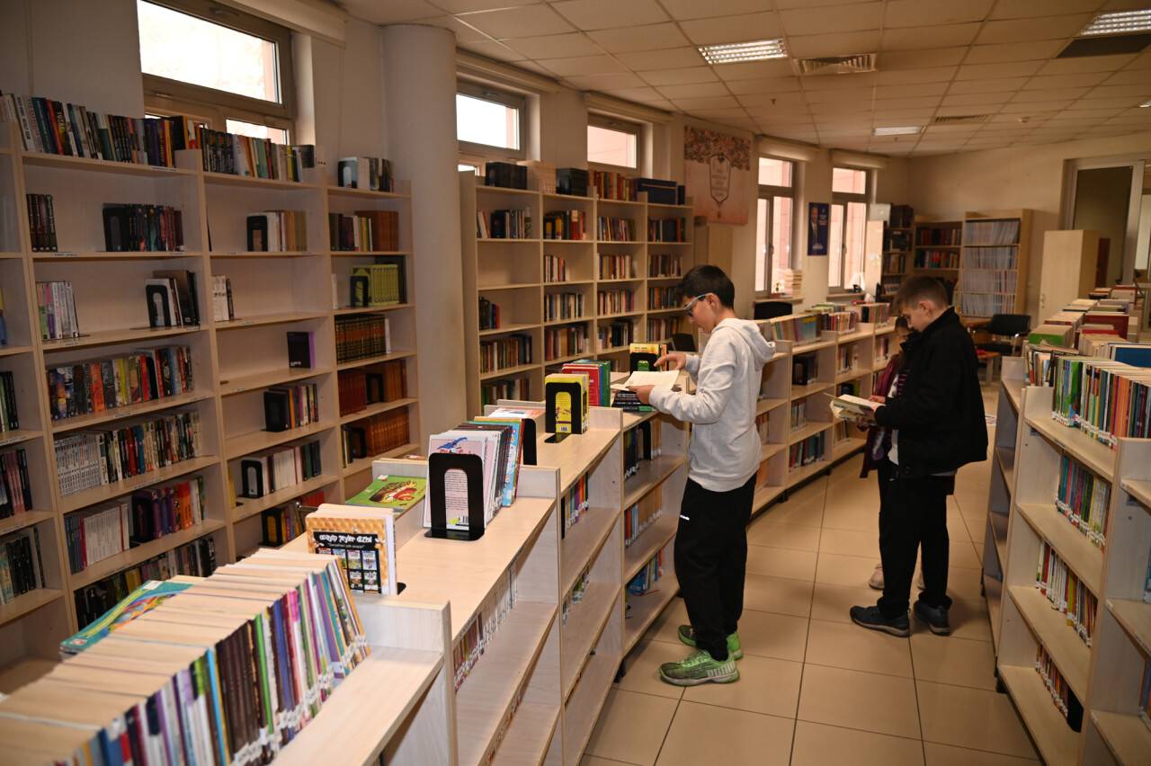 kutuphane-3.jpg
