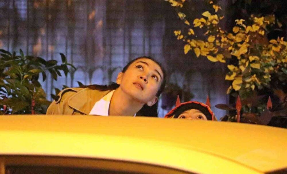 Antalya’da evde yangın faciası: anne ve kızı feci şekilde can verdi