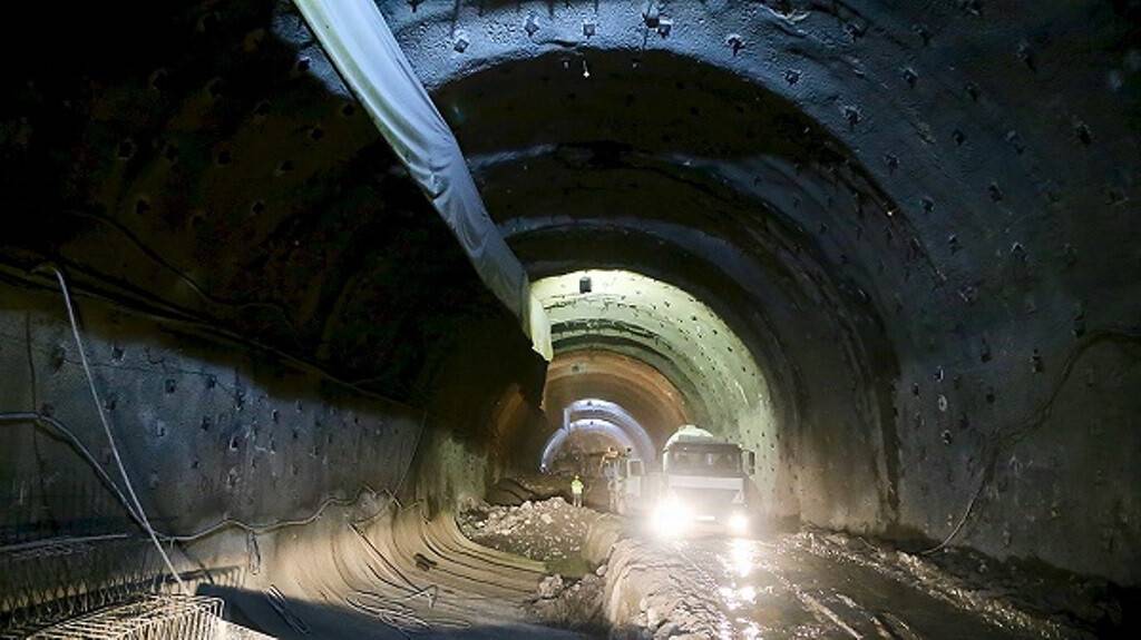 demirkapi-tuneli-ne-zaman-acilacak-h1616326519-7f0d56.jpg