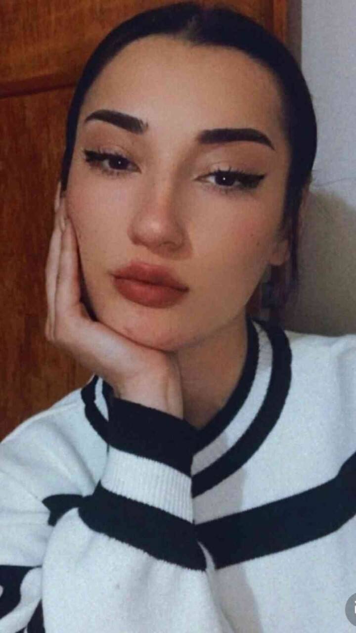 Genç kızın şüpheli ölümünde istenen cezalar belli oldu