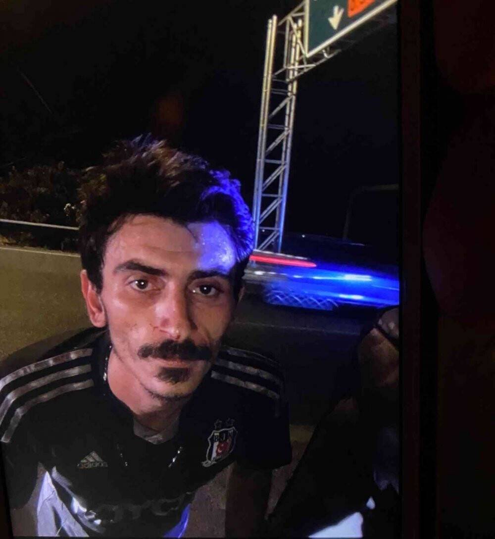 Genç kızın şüpheli ölümünde istenen cezalar belli oldu