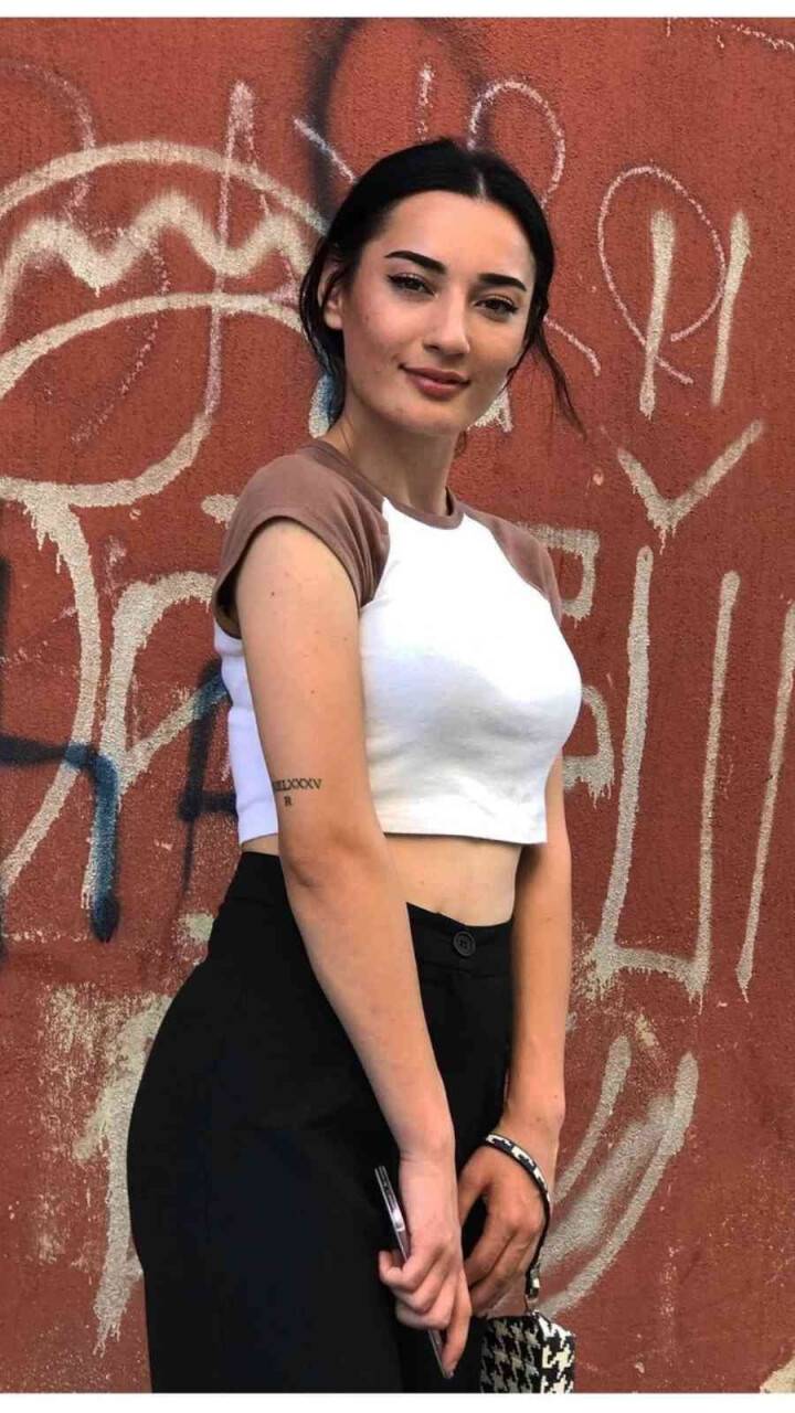 Genç kızın şüpheli ölümünde istenen cezalar belli oldu