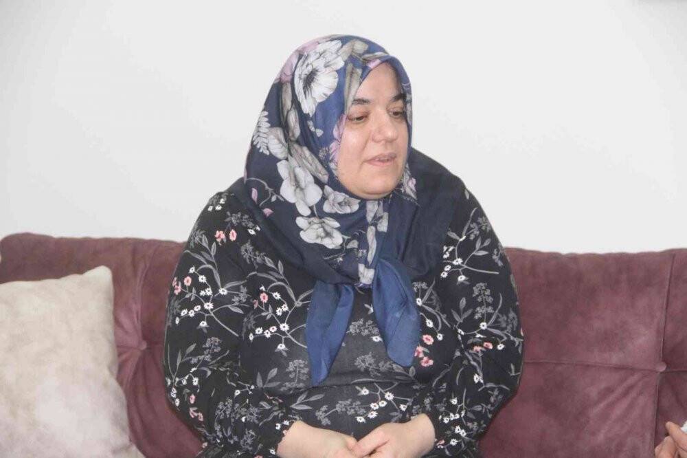 Elazığ depreminin simgesiydi, gerçek kahramanı ortaya çıktı