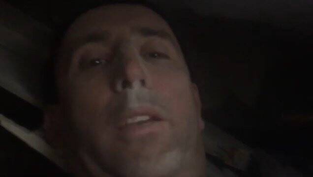 Elazığ depreminin simgesiydi, gerçek kahramanı ortaya çıktı