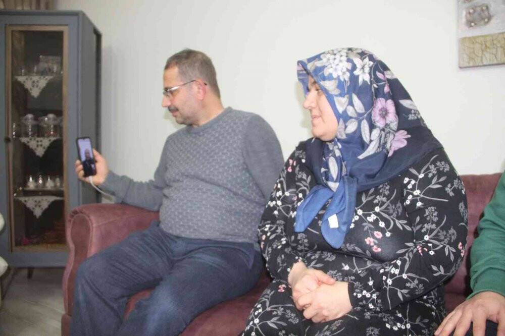 Elazığ depreminin simgesiydi, gerçek kahramanı ortaya çıktı