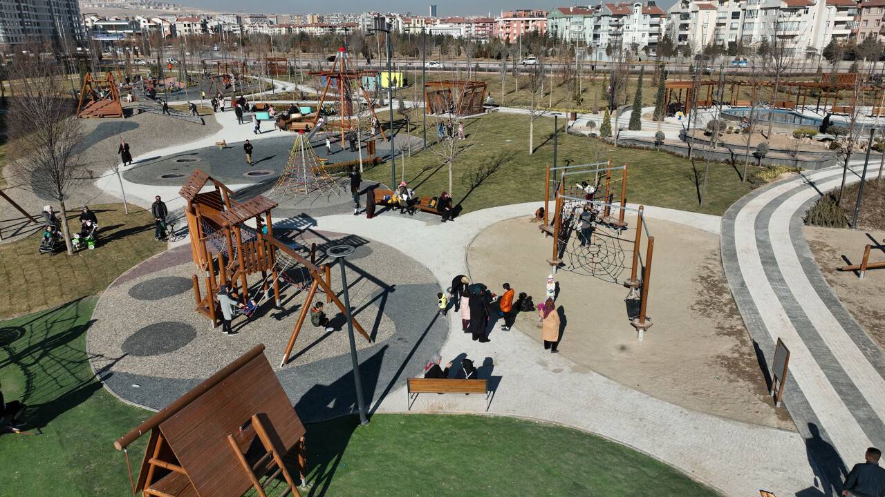 ihlamur-park-hayirli-olsun-6.jpg
