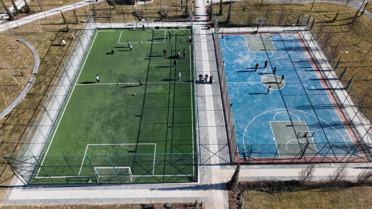 ihlamur-park-hayirli-olsun-7.jpg